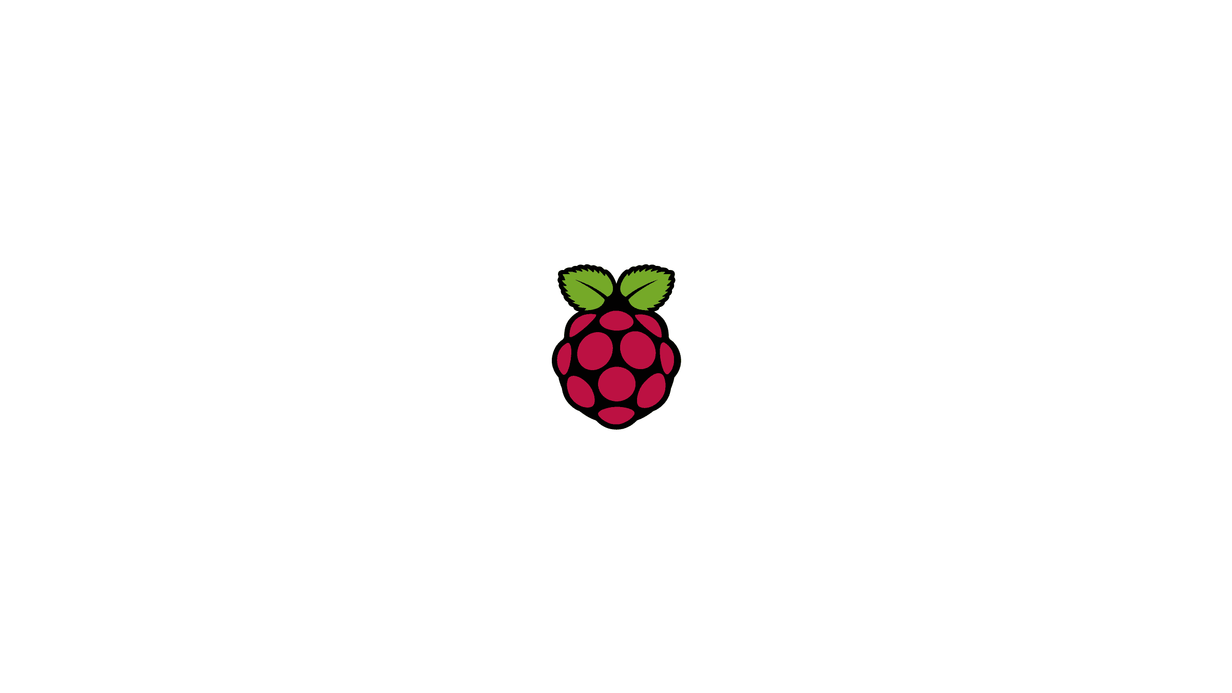 Deploy private locations on a Raspberry Pi